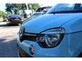 Renault Twingo 1.0 SCe Collection, Airco, Cv, Nap