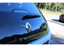 Renault Twingo 1.0 SCe Collection, Airco, Cv, Nap