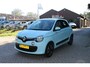 Renault Twingo 1.0 SCe Collection, Airco, Cv, Nap