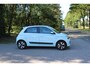 Renault Twingo 1.0 SCe Collection, Airco, Cv, Nap