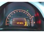 Renault Twingo 1.0 SCe Collection, Airco, Cv, Nap