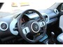 Renault Twingo 1.0 SCe Collection, Airco, Cv, Nap