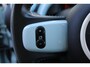 Renault Twingo 1.0 SCe Collection, Airco, Cv, Nap