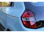 Renault Twingo 1.0 SCe Collection, Airco, Cv, Nap