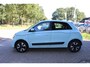 Renault Twingo 1.0 SCe Collection, Airco, Cv, Nap