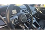 Jaguar I-Pace EV400 HSE 90 kWh |NAP|Meridian|Memory|Performance-stoelen|Pano