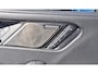 Jaguar I-Pace EV400 HSE 90 kWh |NAP|Meridian|Memory|Performance-stoelen|Pano