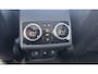 Jaguar I-Pace EV400 HSE 90 kWh |NAP|Meridian|Memory|Performance-stoelen|Pano
