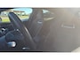 Jaguar I-Pace EV400 HSE 90 kWh |NAP|Meridian|Memory|Performance-stoelen|Pano