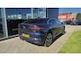 Jaguar I-Pace EV400 HSE 90 kWh |NAP|Meridian|Memory|Performance-stoelen|Pano