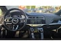 Jaguar I-Pace EV400 HSE 90 kWh |NAP|Meridian|Memory|Performance-stoelen|Pano