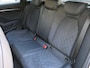 Audi A3 Sportback 40 TFSI e S-Line | Black optic | Full Maxton Design | Bang & Olufsen | Alcantara-/lederen sportstoelen | Maxtrix LED | Draadloos Apple-/Android Carplay | Elektrische achterklep |  Sportstuur