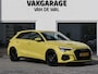 Audi A3 Sportback 40 TFSI e S-Line | Black optic | Full Maxton Design | Bang & Olufsen | Alcantara-/lederen sportstoelen | Maxtrix LED | Draadloos Apple-/Android Carplay | Elektrische achterklep |  Sportstuur