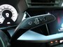 Audi A3 Sportback 40 TFSI e S-Line | Black optic | Full Maxton Design | Bang & Olufsen | Alcantara-/lederen sportstoelen | Maxtrix LED | Draadloos Apple-/Android Carplay | Elektrische achterklep |  Sportstuur