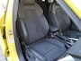 Audi A3 Sportback 40 TFSI e S-Line | Black optic | Full Maxton Design | Bang & Olufsen | Alcantara-/lederen sportstoelen | Maxtrix LED | Draadloos Apple-/Android Carplay | Elektrische achterklep |  Sportstuur