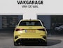 Audi A3 Sportback 40 TFSI e S-Line | Black optic | Full Maxton Design | Bang & Olufsen | Alcantara-/lederen sportstoelen | Maxtrix LED | Draadloos Apple-/Android Carplay | Elektrische achterklep |  Sportstuur