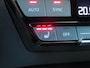 Audi A3 Sportback 40 TFSI e S-Line | Black optic | Full Maxton Design | Bang & Olufsen | Alcantara-/lederen sportstoelen | Maxtrix LED | Draadloos Apple-/Android Carplay | Elektrische achterklep |  Sportstuur