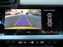 Audi A3 Sportback 40 TFSI e S-Line | Black optic | Full Maxton Design | Bang & Olufsen | Alcantara-/lederen sportstoelen | Maxtrix LED | Draadloos Apple-/Android Carplay | Elektrische achterklep |  Sportstuur