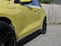 Audi A3 Sportback 40 TFSI e S-Line | Black optic | Full Maxton Design | Bang & Olufsen | Alcantara-/lederen sportstoelen | Maxtrix LED | Draadloos Apple-/Android Carplay | Elektrische achterklep |  Sportstuur
