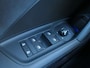 Audi A3 Sportback 40 TFSI e S-Line | Black optic | Full Maxton Design | Bang & Olufsen | Alcantara-/lederen sportstoelen | Maxtrix LED | Draadloos Apple-/Android Carplay | Elektrische achterklep |  Sportstuur
