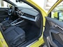 Audi A3 Sportback 40 TFSI e S-Line | Black optic | Full Maxton Design | Bang & Olufsen | Alcantara-/lederen sportstoelen | Maxtrix LED | Draadloos Apple-/Android Carplay | Elektrische achterklep |  Sportstuur