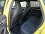 Audi A3 Sportback 40 TFSI e S-Line | Black optic | Full Maxton Design | Bang & Olufsen | Alcantara-/lederen sportstoelen | Maxtrix LED | Draadloos Apple-/Android Carplay | Elektrische achterklep |  Sportstuur