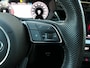 Audi A3 Sportback 40 TFSI e S-Line | Black optic | Full Maxton Design | Bang & Olufsen | Alcantara-/lederen sportstoelen | Maxtrix LED | Draadloos Apple-/Android Carplay | Elektrische achterklep |  Sportstuur