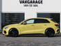 Audi A3 Sportback 40 TFSI e S-Line | Black optic | Full Maxton Design | Bang & Olufsen | Alcantara-/lederen sportstoelen | Maxtrix LED | Draadloos Apple-/Android Carplay | Elektrische achterklep |  Sportstuur