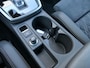 Audi A3 Sportback 40 TFSI e S-Line | Black optic | Full Maxton Design | Bang & Olufsen | Alcantara-/lederen sportstoelen | Maxtrix LED | Draadloos Apple-/Android Carplay | Elektrische achterklep |  Sportstuur