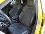 Audi A3 Sportback 40 TFSI e S-Line | Black optic | Full Maxton Design | Bang & Olufsen | Alcantara-/lederen sportstoelen | Maxtrix LED | Draadloos Apple-/Android Carplay | Elektrische achterklep |  Sportstuur
