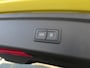 Audi A3 Sportback 40 TFSI e S-Line | Black optic | Full Maxton Design | Bang & Olufsen | Alcantara-/lederen sportstoelen | Maxtrix LED | Draadloos Apple-/Android Carplay | Elektrische achterklep |  Sportstuur