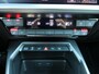 Audi A3 Sportback 40 TFSI e S-Line | Black optic | Full Maxton Design | Bang & Olufsen | Alcantara-/lederen sportstoelen | Maxtrix LED | Draadloos Apple-/Android Carplay | Elektrische achterklep |  Sportstuur
