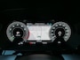 Audi A3 Sportback 40 TFSI e S-Line | Black optic | Full Maxton Design | Bang & Olufsen | Alcantara-/lederen sportstoelen | Maxtrix LED | Draadloos Apple-/Android Carplay | Elektrische achterklep |  Sportstuur
