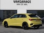 Audi A3 Sportback 40 TFSI e S-Line | Black optic | Full Maxton Design | Bang & Olufsen | Alcantara-/lederen sportstoelen | Maxtrix LED | Draadloos Apple-/Android Carplay | Elektrische achterklep |  Sportstuur