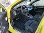 Audi A3 Sportback 40 TFSI e S-Line | Black optic | Full Maxton Design | Bang & Olufsen | Alcantara-/lederen sportstoelen | Maxtrix LED | Draadloos Apple-/Android Carplay | Elektrische achterklep |  Sportstuur