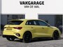 Audi A3 Sportback 40 TFSI e S-Line | Black optic | Full Maxton Design | Bang & Olufsen | Alcantara-/lederen sportstoelen | Maxtrix LED | Draadloos Apple-/Android Carplay | Elektrische achterklep |  Sportstuur