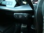 Audi A3 Sportback 40 TFSI e S-Line | Black optic | Full Maxton Design | Bang & Olufsen | Alcantara-/lederen sportstoelen | Maxtrix LED | Draadloos Apple-/Android Carplay | Elektrische achterklep |  Sportstuur