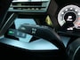 Audi A3 Sportback 40 TFSI e S-Line | Black optic | Full Maxton Design | Bang & Olufsen | Alcantara-/lederen sportstoelen | Maxtrix LED | Draadloos Apple-/Android Carplay | Elektrische achterklep |  Sportstuur