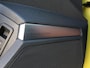 Audi A3 Sportback 40 TFSI e S-Line | Black optic | Full Maxton Design | Bang & Olufsen | Alcantara-/lederen sportstoelen | Maxtrix LED | Draadloos Apple-/Android Carplay | Elektrische achterklep |  Sportstuur