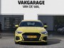 Audi A3 Sportback 40 TFSI e S-Line | Black optic | Full Maxton Design | Bang & Olufsen | Alcantara-/lederen sportstoelen | Maxtrix LED | Draadloos Apple-/Android Carplay | Elektrische achterklep |  Sportstuur
