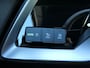 Audi A3 Sportback 40 TFSI e S-Line | Black optic | Full Maxton Design | Bang & Olufsen | Alcantara-/lederen sportstoelen | Maxtrix LED | Draadloos Apple-/Android Carplay | Elektrische achterklep |  Sportstuur