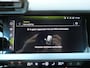 Audi A3 Sportback 40 TFSI e S-Line | Black optic | Full Maxton Design | Bang & Olufsen | Alcantara-/lederen sportstoelen | Maxtrix LED | Draadloos Apple-/Android Carplay | Elektrische achterklep |  Sportstuur