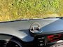 Kia Picanto 1.0 DPi ComfortLine | Airco | NL Auto | Cruise | Bluetooth | Isofix