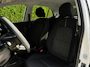 Kia Picanto 1.0 DPi ComfortLine | Airco | NL Auto | Cruise | Bluetooth | Isofix