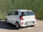 Kia Picanto 1.0 DPi ComfortLine | Airco | NL Auto | Cruise | Bluetooth | Isofix