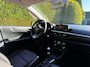 Kia Picanto 1.0 DPi ComfortLine | Airco | NL Auto | Cruise | Bluetooth | Isofix