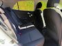 Kia Picanto 1.0 DPi ComfortLine | Airco | NL Auto | Cruise | Bluetooth | Isofix