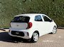 Kia Picanto 1.0 DPi ComfortLine | Airco | NL Auto | Cruise | Bluetooth | Isofix