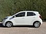 Kia Picanto 1.0 DPi ComfortLine | Airco | NL Auto | Cruise | Bluetooth | Isofix