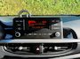 Kia Picanto 1.0 DPi ComfortLine | Airco | NL Auto | Cruise | Bluetooth | Isofix